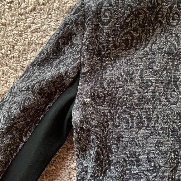 BCBGgeneration blazer - Picture 6 of 6